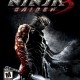Ninja Gaiden 3
