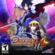 Disgaea 4: A Promise Unforgotten