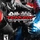 Tekken Tag Tournament 2
