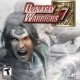 Dynasty Warriors 7