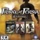 Prince of Persia Trilogy