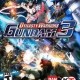 Dynasty Warriors: Gundam 3