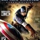 Captain America: Super Soldier
