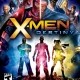 X-Men: Destiny