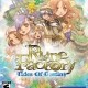 Rune Factory: Tides of Destiny
