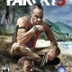 Far Cry 3