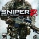 Sniper: Ghost Warrior 2