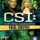 CSI: Fatal Conspiracy