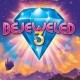 Bejeweled 3