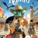 Rango: The Video Game