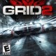 GRID 2