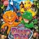 Buzz! Junior: Dino Den