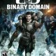 Binary Domain