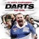 PDC World Championship Darts: Pro Tour