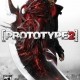 Prototype 2