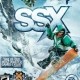 SSX