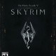 The Elder Scrolls V: Skyrim