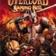 Overlord: Raising Hell