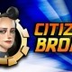 Back to the Future: The Game - Episode 3: Citizen Brown