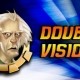 Back to the Future: The Game - Episode 4: Double Visions