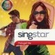 Singstar Portugal Hits