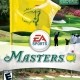 Tiger Woods PGA Tour 12: The Masters