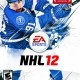 NHL 12