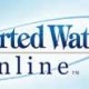 Uncharted Waters Online