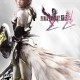 Final Fantasy XIII-2