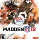 Madden NFL 12