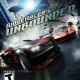 Ridge Racer Unbounded