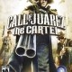 Call of Juarez: The Cartel