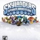 Skylanders: Spyro's Adventure