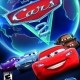 Cars 2: The Video Game