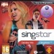 SingStar Danske Hits