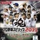 Pro Yakyuu Spirits 2011