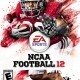 NCAA Football 12