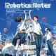 Robotics;Notes