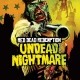 Red Dead Redemption: Undead Nightmare