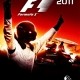 F1 2011
