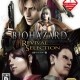 Resident Evil Revival Selection