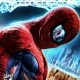 Spider-Man: Edge of Time