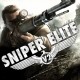Sniper Elite V2