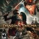Dragon's Dogma