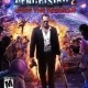 Dead Rising 2: Off the Record