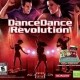 DanceDanceRevolution
