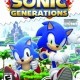 Sonic Generations