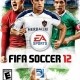 FIFA 12