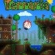 Terraria