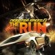 Need for Speed: The Run